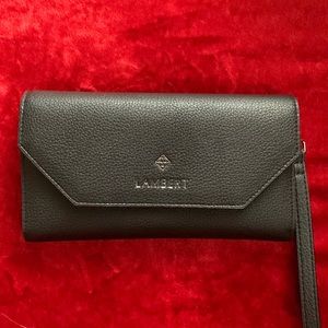 🌟New Lambert Wallet 🌟